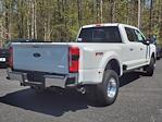 2024 Ford F-350 Crew Cab DRW 4x4, Pickup for sale #12058 - photo 2