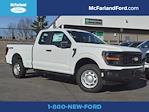 2024 Ford F-150 Super Cab 4x4, Pickup for sale #12060 - photo 2