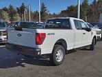 2024 Ford F-150 Super Cab 4x4, Pickup for sale #12060 - photo 1
