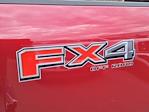 2024 Ford F-250 Super Cab SRW 4x4, Pickup for sale #12063 - photo 4