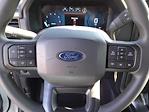 2024 Ford F-150 SuperCrew Cab 4x4, Pickup for sale #12064 - photo 8