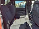 2024 Ford F-150 SuperCrew Cab 4x4, Pickup for sale #12066 - photo 7