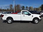 2024 Ford F-150 Regular Cab 4x4, Pickup for sale #12067 - photo 1