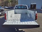 2024 Ford F-150 Regular Cab 4x4, Pickup for sale #12067 - photo 5