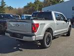 2024 Ford F-150 SuperCrew Cab 4x4, Pickup for sale #12078 - photo 2
