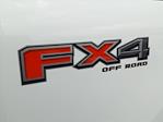 2024 Ford F-350 Crew Cab SRW 4x4, Pickup for sale #12087 - photo 4