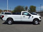2024 Ford F-150 Regular Cab 4x4, Pickup for sale #12089 - photo 3