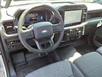 2024 Ford F-150 Regular Cab 4x4, Pickup for sale #12089 - photo 8