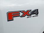 2024 Ford F-250 Crew Cab SRW 4x4, Pickup for sale #12094 - photo 4