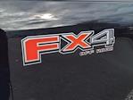 2024 Ford F-250 Crew Cab SRW 4x4, Pickup for sale #12098 - photo 4