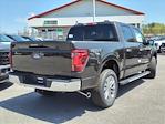 2024 Ford F-150 SuperCrew Cab 4x4, Pickup for sale #12108 - photo 2
