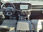 2024 Ford F-150 SuperCrew Cab 4x4, Pickup for sale #12108 - photo 8