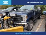 Used 2018 Ford F-250 XL Regular Cab 4WD, Pickup for sale #12138A - photo 1