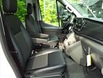 New 2024 Ford Transit 150 Medium Roof AWD, Empty Cargo Van for sale #12172 - photo 2