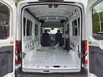 New 2024 Ford Transit 150 Medium Roof AWD, Empty Cargo Van for sale #12172 - photo 3