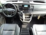 New 2024 Ford Transit 150 Medium Roof AWD, Empty Cargo Van for sale #12172 - photo 5