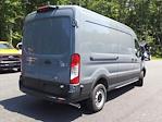 New 2024 Ford Transit 350 Medium Roof RWD, Empty Cargo Van for sale #12181 - photo 4