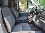 New 2024 Ford Transit 350 Medium Roof RWD, Empty Cargo Van for sale #12181 - photo 6