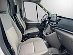 New 2024 Ford Transit 350 RWD, Service Utility Van for sale #12197 - photo 14