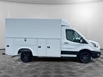 New 2024 Ford Transit 350 RWD, Service Utility Van for sale #12197 - photo 6