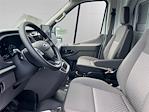 New 2024 Ford Transit 350 RWD, Service Utility Van for sale #12197 - photo 9