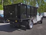 New 2024 Ford F-600 XL Regular Cab 4x4, Switch-N-Go Hooklift Body for sale #12200 - photo 5