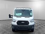 New 2024 Ford Transit 350 RWD, Service Utility Van for sale #12202 - photo 8