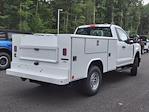 2024 Ford F-250 Regular Cab 4x4, Service Truck for sale #12218 - photo 2