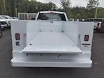 2024 Ford F-250 Regular Cab 4x4, Service Truck for sale #12218 - photo 3