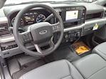 2024 Ford F-250 Regular Cab 4x4, Service Truck for sale #12218 - photo 8