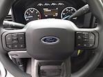 2024 Ford F-250 Regular Cab 4x4, Service Truck for sale #12218 - photo 9