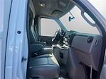 New 2024 Ford E-350 4x2, Service Utility Van for sale #12219 - photo 15