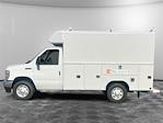 New 2024 Ford E-350 4x2, Service Utility Van for sale #12219 - photo 3