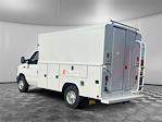 New 2024 Ford E-350 4x2, Service Utility Van for sale #12219 - photo 2