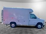 New 2024 Ford E-350 4x2, Service Utility Van for sale #12219 - photo 6