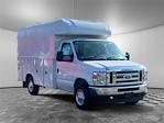 New 2024 Ford E-350 4x2, Service Utility Van for sale #12219 - photo 7