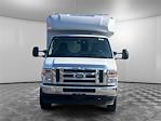 New 2024 Ford E-350 4x2, Service Utility Van for sale #12219 - photo 8