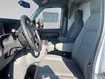 New 2024 Ford E-350 4x2, Service Utility Van for sale #12219 - photo 9