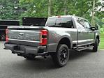 2024 Ford F-350 Crew Cab SRW 4x4, Pickup for sale #12246 - photo 2