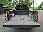 2024 Ford F-350 Crew Cab SRW 4x4, Pickup for sale #12246 - photo 4