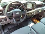 2024 Ford F-250 Regular Cab 4x4, Service Truck for sale #12251 - photo 7