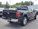 2024 Ford F-150 SuperCrew Cab 4x4, Pickup for sale #12266 - photo 2