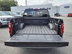 2024 Ford F-150 SuperCrew Cab 4x4, Pickup for sale #12266 - photo 4