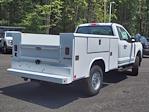 2024 Ford F-250 Regular Cab 4x4, Service Truck for sale #12267 - photo 4