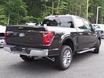 2024 Ford F-150 SuperCrew Cab 4x4, Pickup for sale #12284 - photo 2