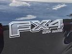 2024 Ford F-150 SuperCrew Cab 4x4, Pickup for sale #12288 - photo 4