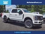 2024 Ford F-350 Crew Cab SRW 4x4, Pickup for sale #12292 - photo 1