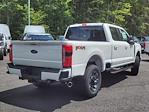 2024 Ford F-350 Crew Cab SRW 4x4, Pickup for sale #12292 - photo 2