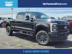 2024 Ford F-350 Crew Cab SRW 4x4, Pickup for sale #12293 - photo 1