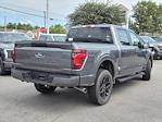 2024 Ford F-150 SuperCrew Cab 4x4, Pickup for sale #12301 - photo 2